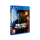 PlayStation Call of Duty: Black Ops 7 - 1357934 - zdjęcie 2